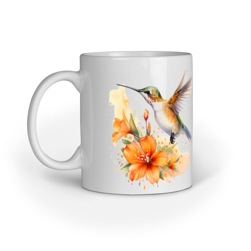 Front View - 5412056