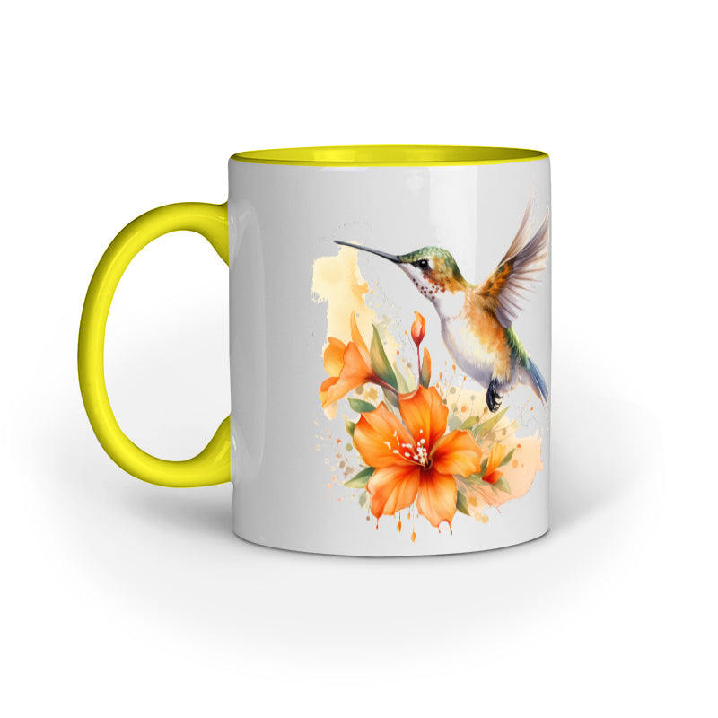 Front View - 5412057