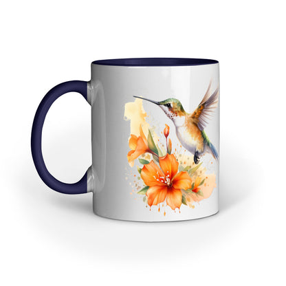 Front View - 5412058