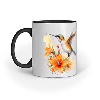 Front View - 5412059