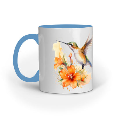 Front View - 5412065