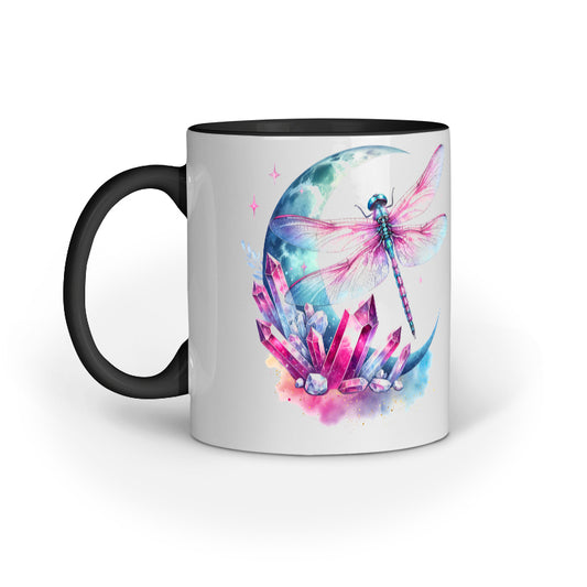 Front View - 5412066