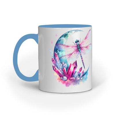 Front View - 5412067