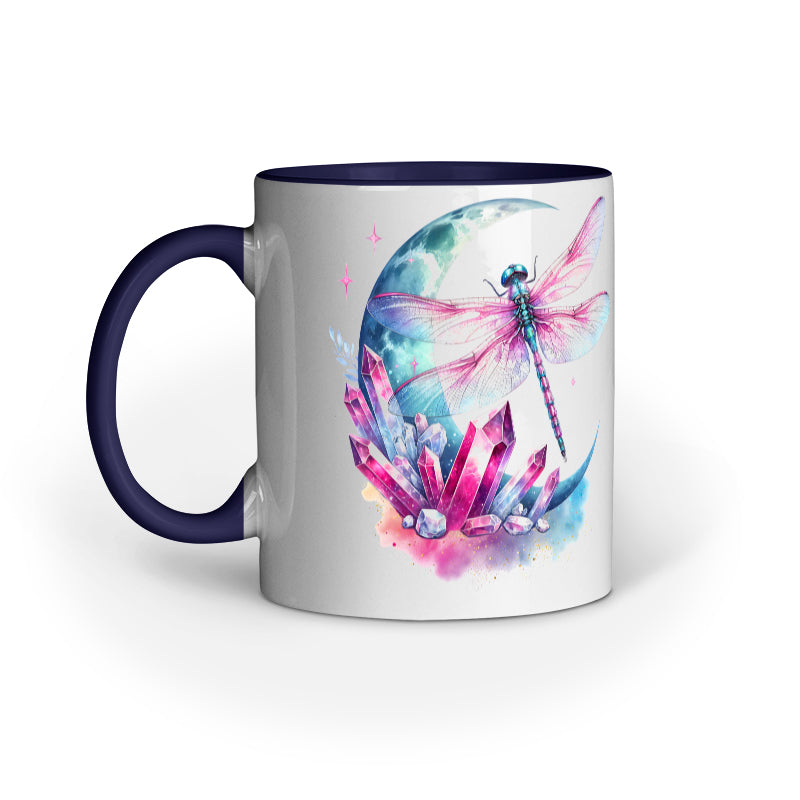 Front View - 5412068