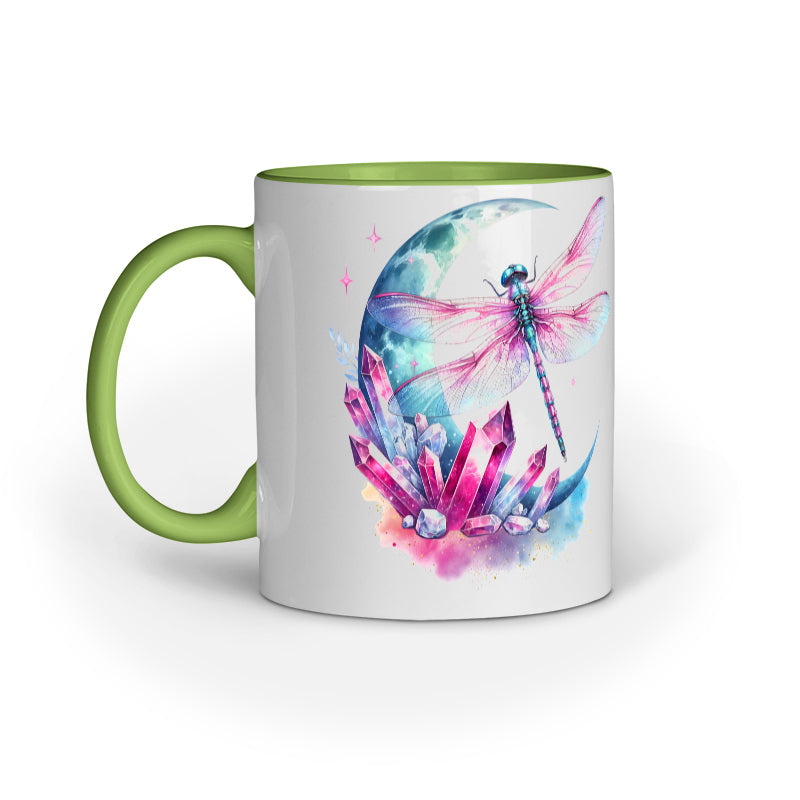 Front View - 5412069