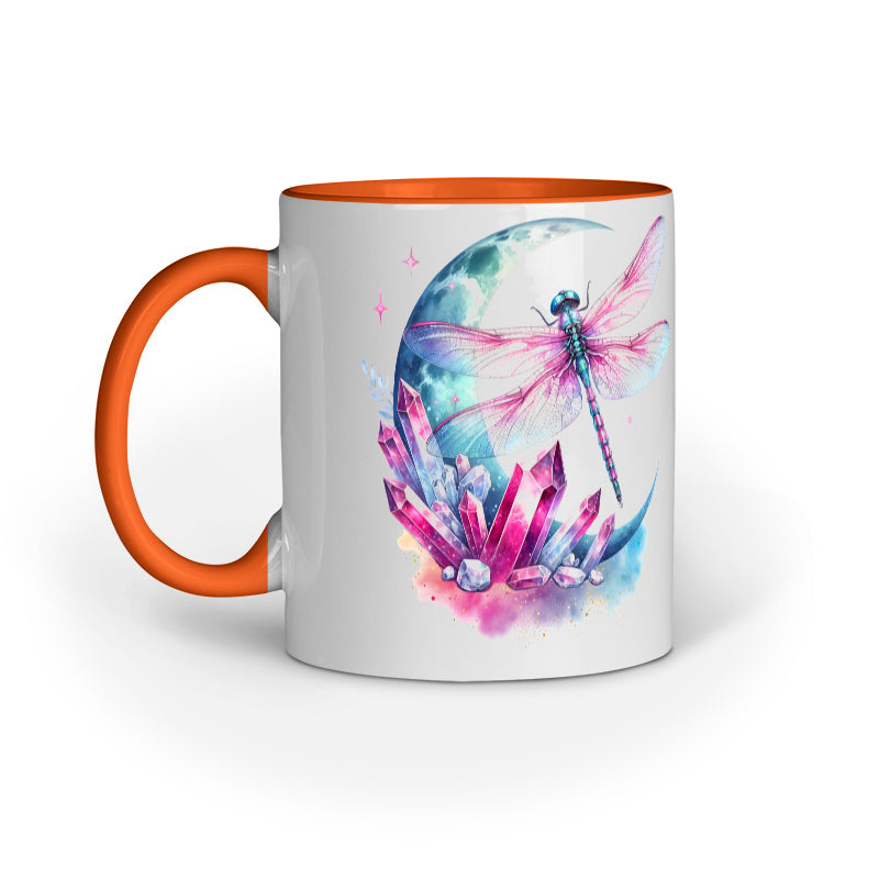 Front View - 5412070