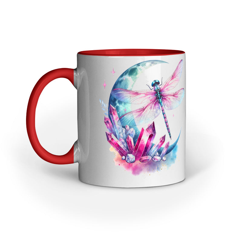 Front View - 5412071