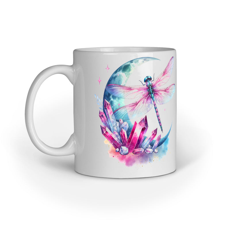 Front View - 5412072