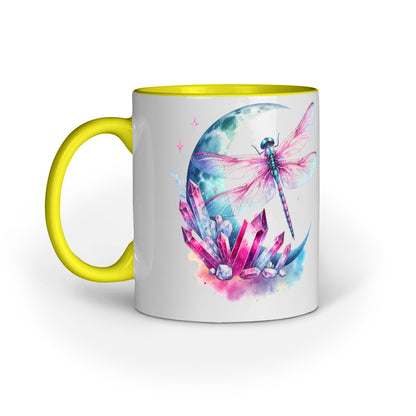 Front View - 5412073