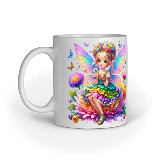 Front View - 5412081