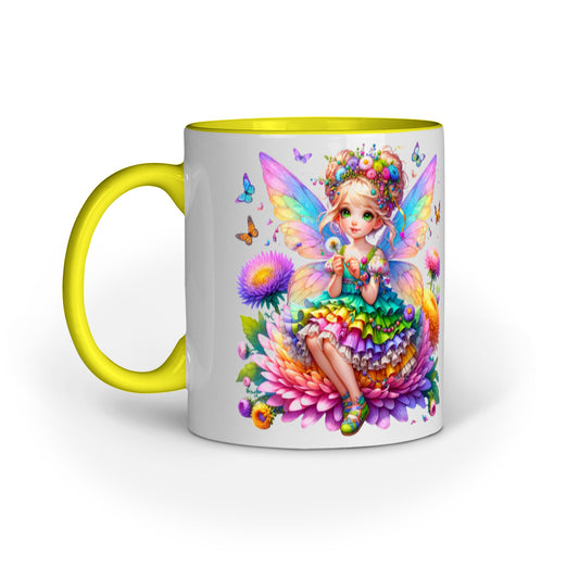 Front View - 5412083