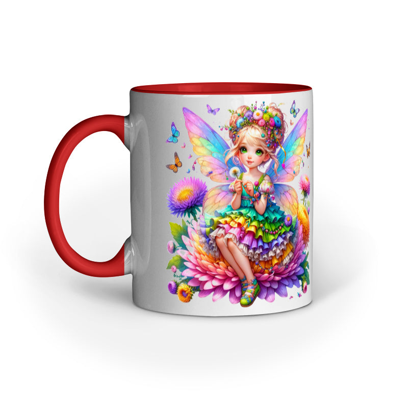 Front View - 5412090