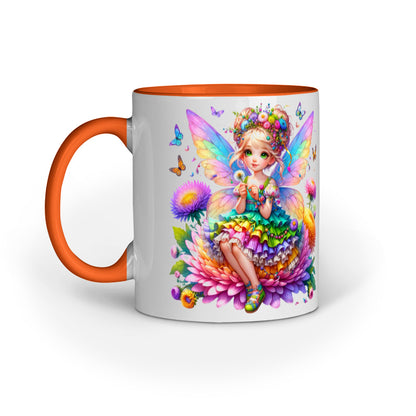 Front View - 5412091