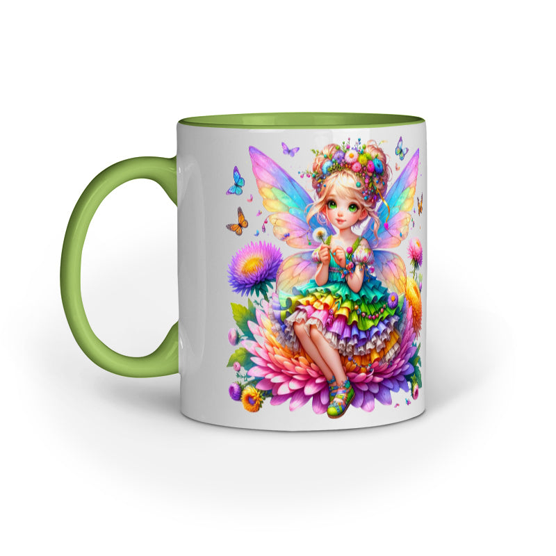 Front View - 5412092