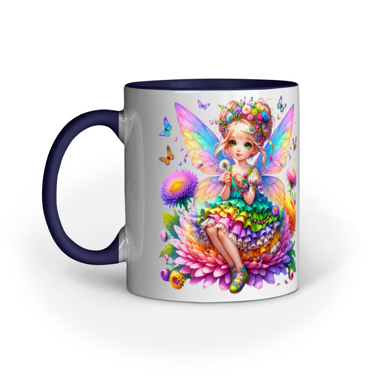 Front View - 5412093