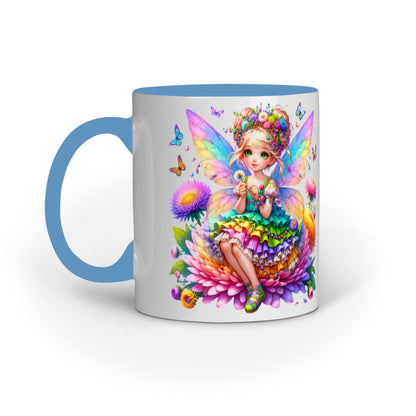 Front View - 5412101