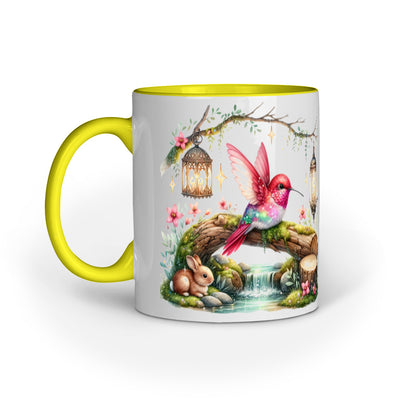 Front View - 5412111