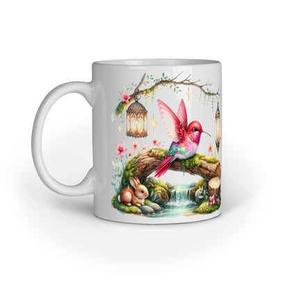 Front View - 5412112