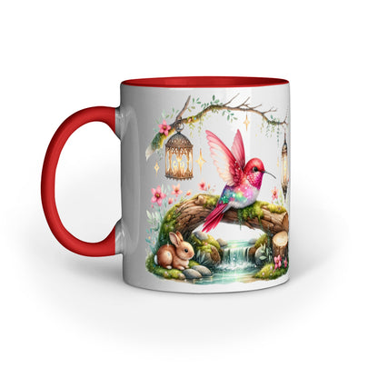 Front View - 5412113