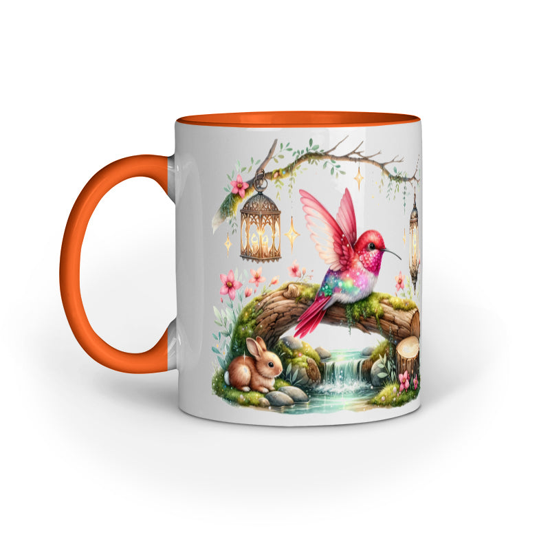 Front View - 5412114