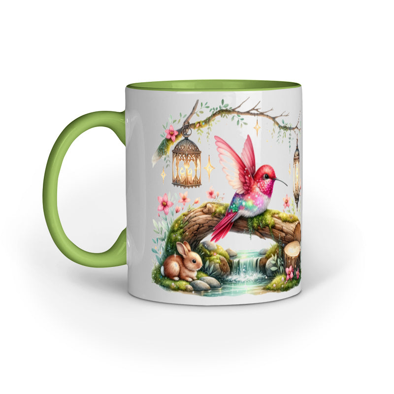 Front View - 5412115