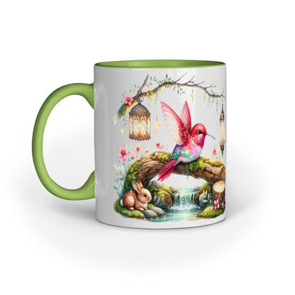 Front View - 5412115