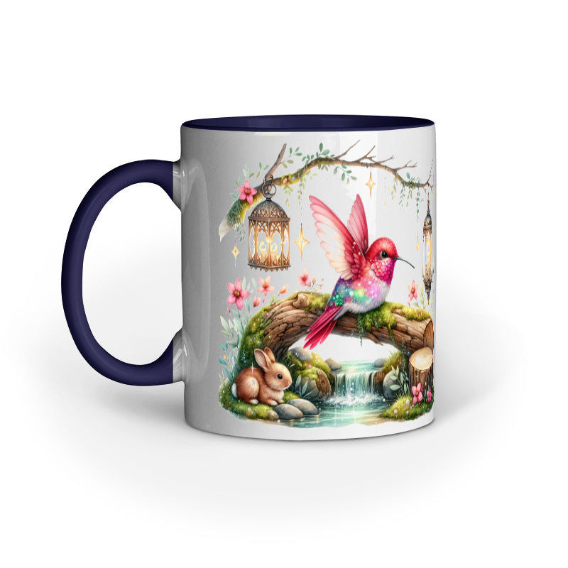 Front View - 5412116