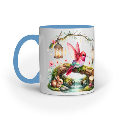 Front View - 5412117