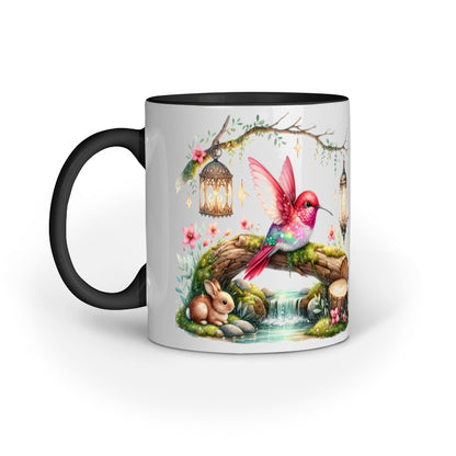 Front View - 5412118