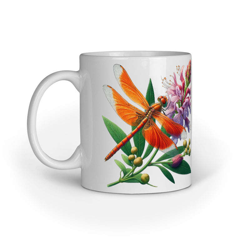 Front View - 5412122