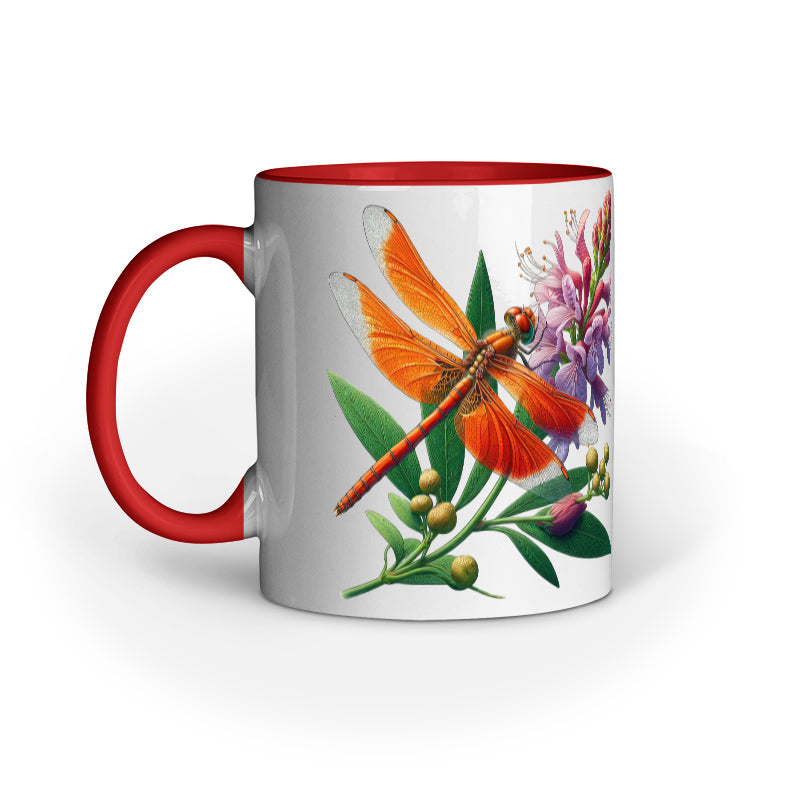 Front View - 5412123