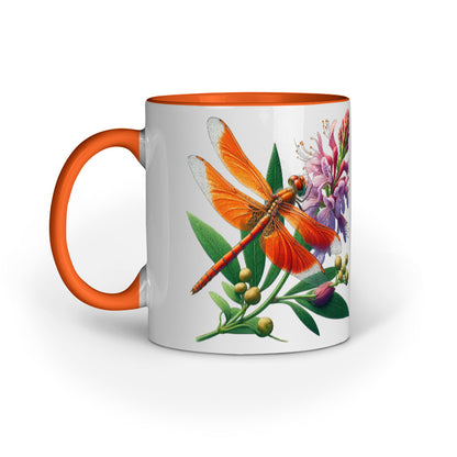 Front View - 5412124