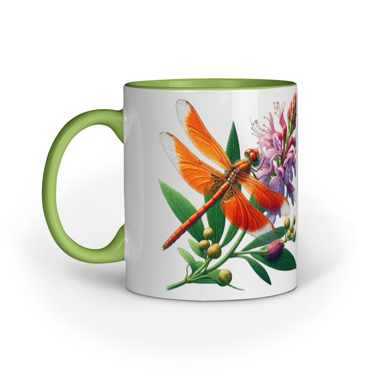 Front View - 5412125