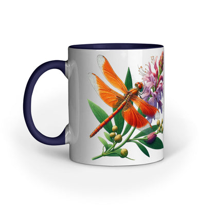 Front View - 5412126