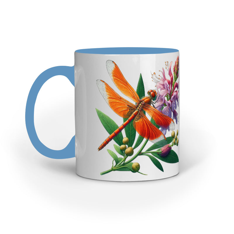 Front View - 5412128