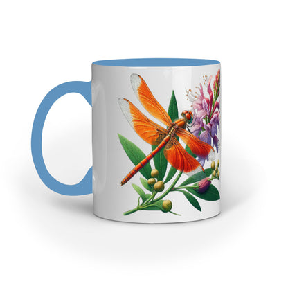 Front View - 5412128