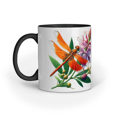 Front View - 5412129