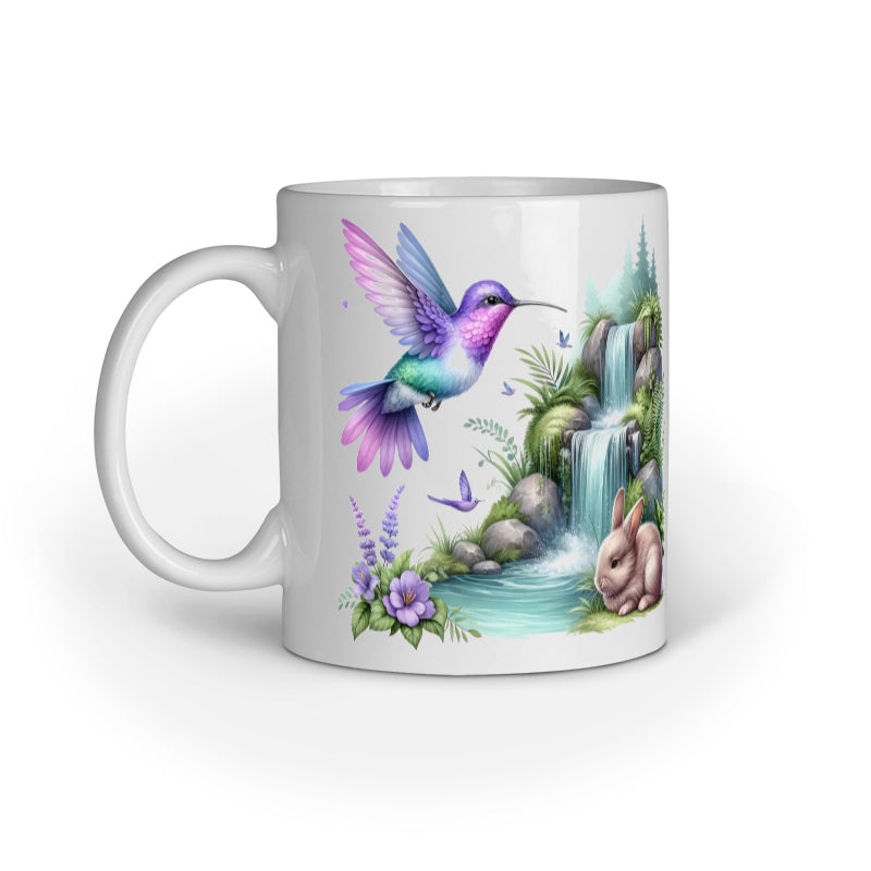 Front View - 5412192