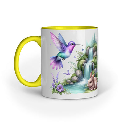 Front View - 5412193