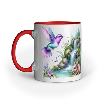 Front View - 5412194