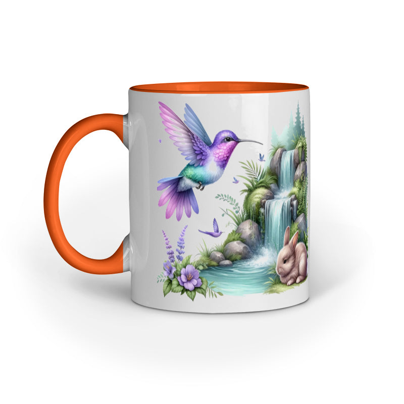 Front View - 5412195