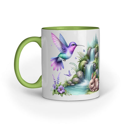 Front View - 5412196