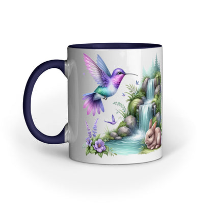 Front View - 5412197