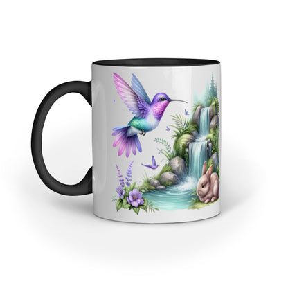 Front View - 5412198