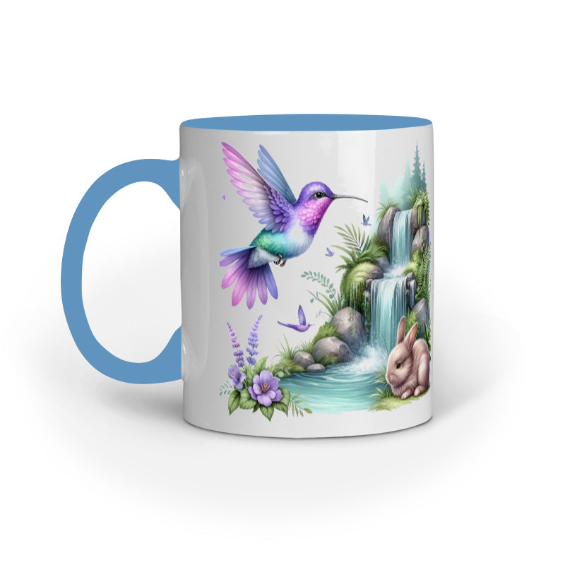 Front View - 5412199