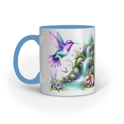 Front View - 5412199