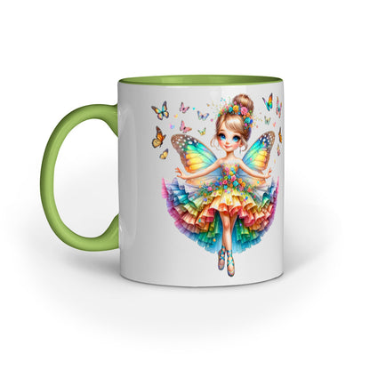 Front View - 5412203