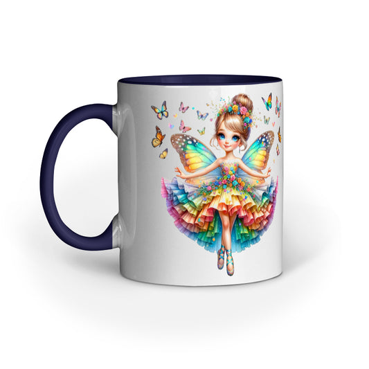 Front View - 5412204