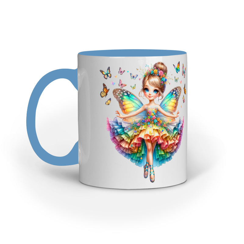 Front View - 5412205