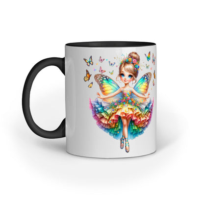 Front View - 5412206